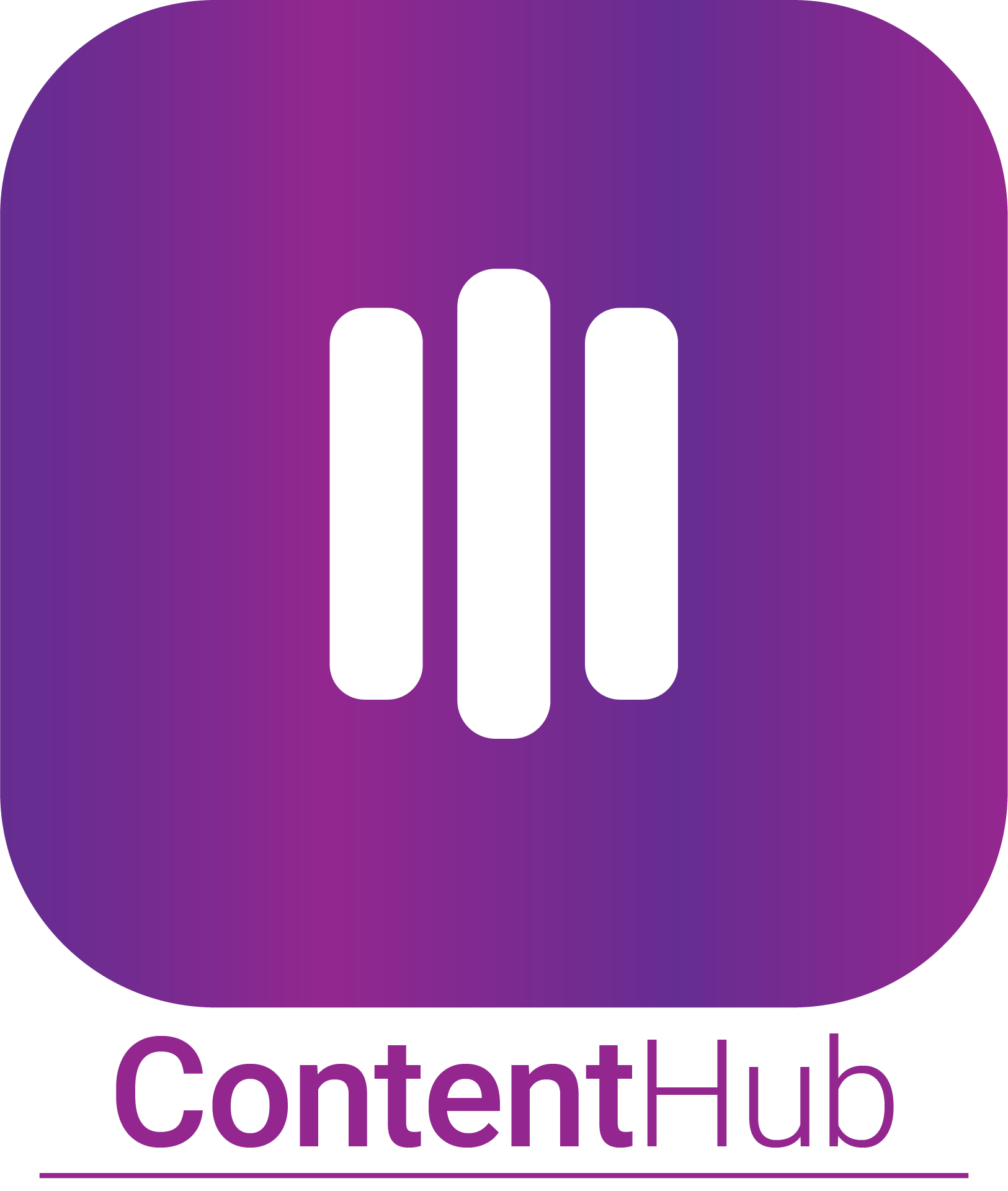 ContentHub