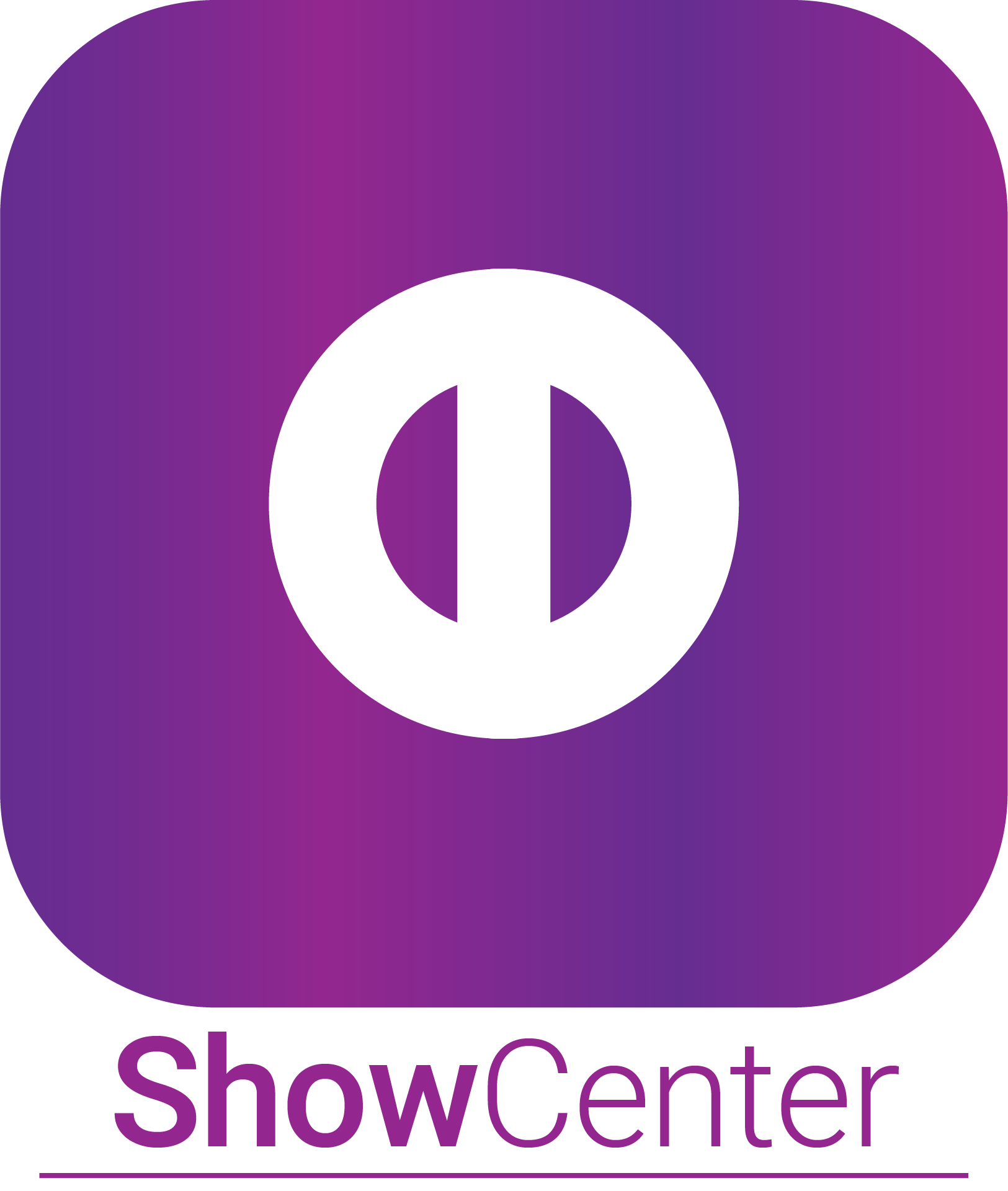 ShowCenter